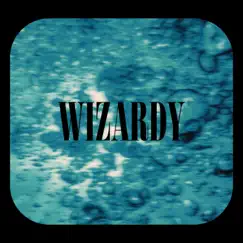 Wizardy - EP by LPI album reviews, ratings, credits