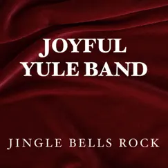 Jingle Bells Rock Song Lyrics