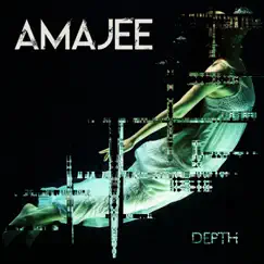 Depth - Single by Amajee album reviews, ratings, credits