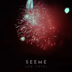 Seeme - Single by Jan Thiel album reviews, ratings, credits
