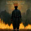 Low Expectation's (feat. Cody Nash) - Single album lyrics, reviews, download