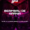 BERIMBAU DE NARNIA - Single album lyrics, reviews, download