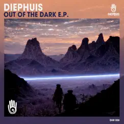 Out of the Dark - Single by Diephuis album reviews, ratings, credits