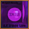 Bright Heads Dub - Single album lyrics, reviews, download