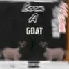 Born a Goat album lyrics, reviews, download