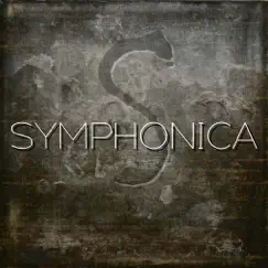 In the Heat of the Night - Single by Symphonica album reviews, ratings, credits