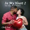 In My Heart 2 - Single album lyrics, reviews, download