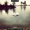 The Grandest of Gestures - EP album lyrics, reviews, download