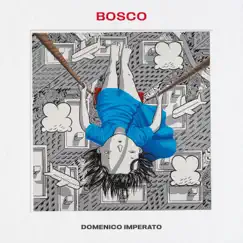 Bosco - Single by Domenico Imperato album reviews, ratings, credits