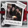 It’s Christmas Time Again (feat. Amanda Riley) - Single album lyrics, reviews, download