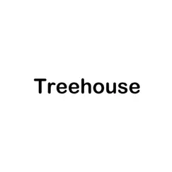 Treehouse (Slowed + Reverb) Song Lyrics