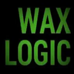 Planet Woo - Single by Wax Logic album reviews, ratings, credits