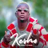 Kesho - Single album lyrics, reviews, download