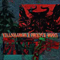 No Greater Sorrow (feat. Fukkit & Jadeci) - Single by Killsolomon album reviews, ratings, credits