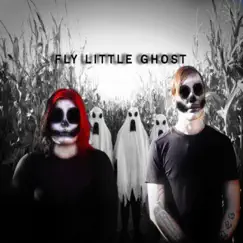 Fly Little Ghost (feat. Nightingale) - Single by TaylynRose album reviews, ratings, credits