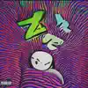 ZZZ (feat. DEXXX & DCT the Archi7ec7) - Single album lyrics, reviews, download