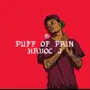 Puff of Pain - Single album lyrics, reviews, download