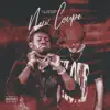 New Coupe (feat. Louie Ray) - Single album lyrics, reviews, download