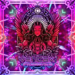 Presence - Single by Ventax album reviews, ratings, credits