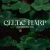 Celtic Irish Harp song lyrics