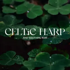 Celtic Nature Song Lyrics