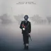 Soldier in the Fog - Single album lyrics, reviews, download