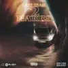 Last Train 2 Marrs album lyrics, reviews, download