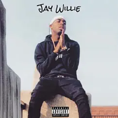 Get That Money - Single by Jay Willie album reviews, ratings, credits