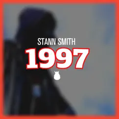1997 - Single by Stann Smith & Grxfta album reviews, ratings, credits