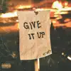 Give it up (One Day) - Single album lyrics, reviews, download