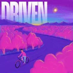 Driven - Single by BK Pyrexx album reviews, ratings, credits