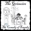 The Comedy of Tragedy - Single album lyrics, reviews, download