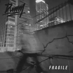 Fragile - Single by DUMMY album reviews, ratings, credits