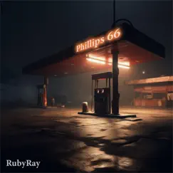 Phillips 66 - EP by Ruby Ray album reviews, ratings, credits