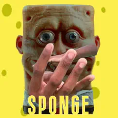 Spongebob Rap (Remasterd) - Single by Nos Man Jr album reviews, ratings, credits
