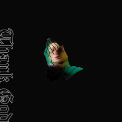 Thank God - Single by Dakoda Rollins album reviews, ratings, credits