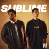 Sublime - Single album lyrics, reviews, download