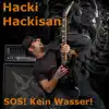 SOS! Kein Wasser! - Single album lyrics, reviews, download