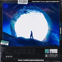 Closure - Single by MNQN album reviews, ratings, credits
