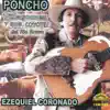Ezequiel Coronado album lyrics, reviews, download