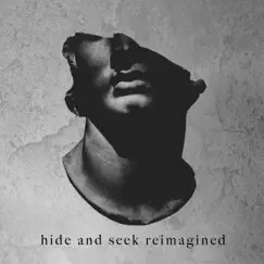 Hide and Seek Reimagined - Single by Klergy & Mindy Jones album reviews, ratings, credits