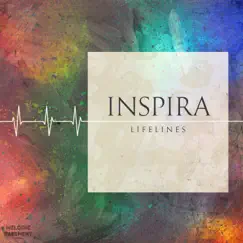 Lifelines by INSPIRA album reviews, ratings, credits