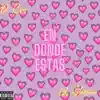 En Dónde Estás (feat. Lil Shisui) - Single album lyrics, reviews, download