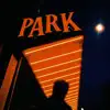 Park album lyrics, reviews, download