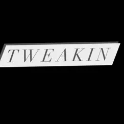 Tweakin - Single by Gfrm313 album reviews, ratings, credits