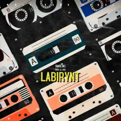 Labirynt - Single by Smolski & DJ ZIGO album reviews, ratings, credits