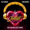 Since U Been Gone (Juliet’s Version) - Single album lyrics, reviews, download