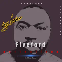 My Home - Single by Fiveford album reviews, ratings, credits