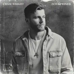 Intertwined by CHASE WRIGHT album reviews, ratings, credits
