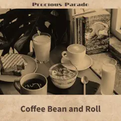 The Coffee and the Bean Song Lyrics